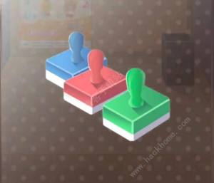 雨中东京站攻略大全 全关卡通关结局总汇[图11]