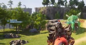 幻兽帕鲁属性克制表 所有帕兽属性克制强度一览[图3]