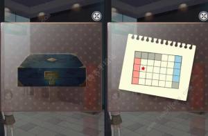 雨中东京站攻略大全 全关卡通关结局总汇[图5]