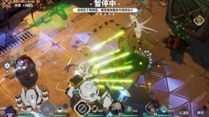 白荆回廊大蜘蛛怎么打 大蜘蛛通关打法攻略[图1]