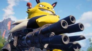 幻兽帕鲁公式大全 全部帕鲁配种公式总汇[图2]