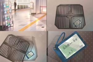 雨中东京站攻略大全 全关卡通关结局总汇[图2]