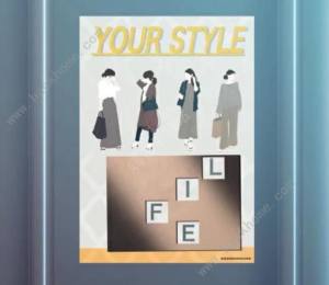 雨中东京站第十三关攻略 三结局通关图文教程[图3]