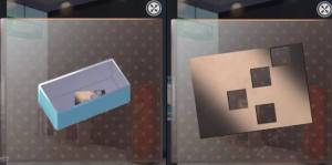 雨中东京站攻略大全 全关卡通关结局总汇[图17]