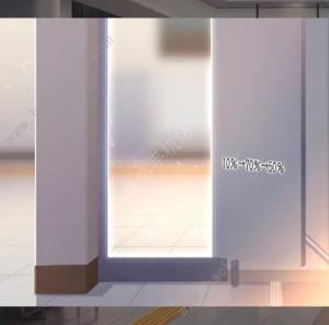 雨中东京站攻略大全 全关卡通关结局总汇[图3]