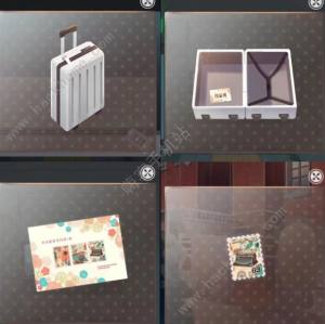 雨中东京站攻略大全 全关卡通关结局总汇[图15]