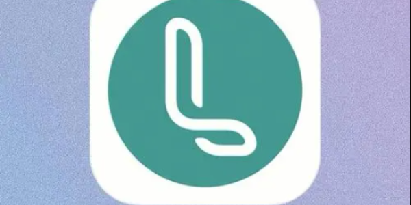 老福特官网入口[图1]