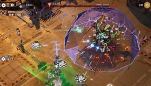 白荆回廊大蜘蛛怎么打 大蜘蛛通关打法攻略[图6]