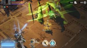 白荆回廊大蜘蛛怎么打 大蜘蛛通关打法攻略[图2]