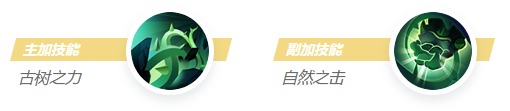 决胜巅峰布拉瑞克技能一览-决胜巅峰大树反直觉打法[图7]