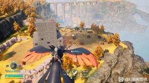 幻兽帕鲁前期在哪建家好 开局完美建家位置推荐[图2]