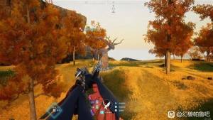 幻兽帕鲁前期在哪建家好 开局完美建家位置推荐[图7]