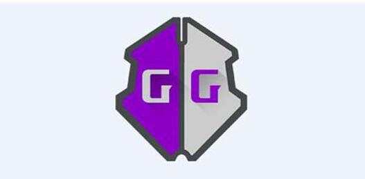 gg修改器免root怎么用[图1]