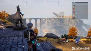 幻兽帕鲁前期在哪建家好 开局完美建家位置推荐[图3]