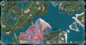 幻兽帕鲁打工帕鲁哪个好 最强打工帕鲁推荐[图14]