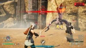 幻兽帕鲁禁猎区位置大全 第一到三禁猎区帕兽汇总[图2]