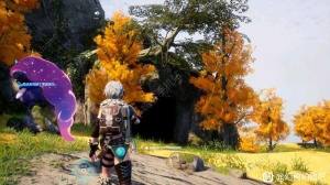 幻兽帕鲁前期在哪建家好 开局完美建家位置推荐[图5]