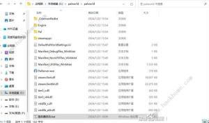 幻兽帕鲁服务器怎么开设 搭建服务器详细教程[图7]