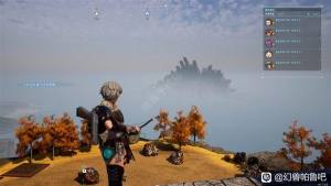 幻兽帕鲁前期在哪建家好 开局完美建家位置推荐[图4]