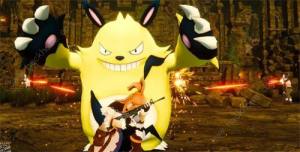 幻兽帕鲁帕鲁守则是什么 帕鲁守则制度一览[图3]