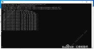幻兽帕鲁服务器怎么开设 搭建服务器详细教程[图4]