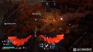 幻兽帕鲁前期在哪建家好 开局完美建家位置推荐[图6]