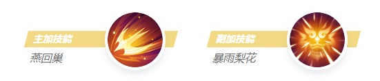 决胜巅峰‌唐绾绾技能一览-决胜巅峰‌唐绾绾玩法介绍[图6]
