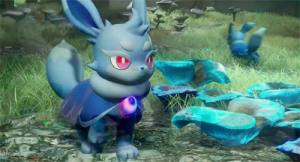 幻兽帕鲁帕鲁守则是什么 帕鲁守则制度一览[图1]