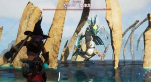 幻兽帕鲁覆海龙怎么合成 覆海龙合成公式大全[图1]