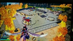 幻兽帕鲁卡墙不工作怎么弄 帕鲁卡墙bug解决详解[图3]