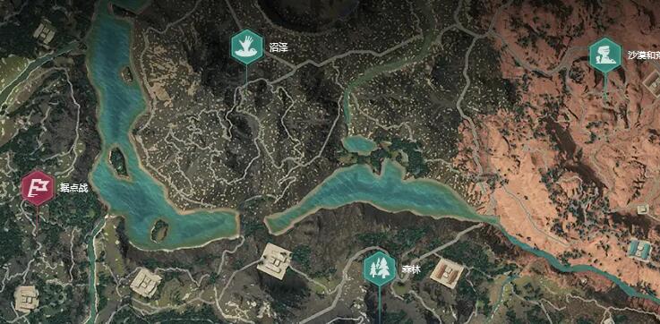 七日世界官网[图6]