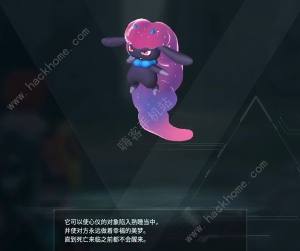 幻兽帕鲁工种帕鲁推荐 帕鲁哪些适合打工[图1]