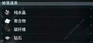 幻兽帕鲁材料收集大全 所有稀有材料收集位置一览[图7]