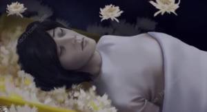 猛鬼大厦游戏评测：闹鬼大厦当保安，胆子可真大！[图3]