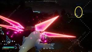 幻兽帕鲁据点怎么选择 前期据点及工作帕鲁推荐[图8]