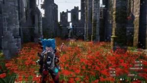 幻兽帕鲁据点怎么选择 前期据点及工作帕鲁推荐[图4]