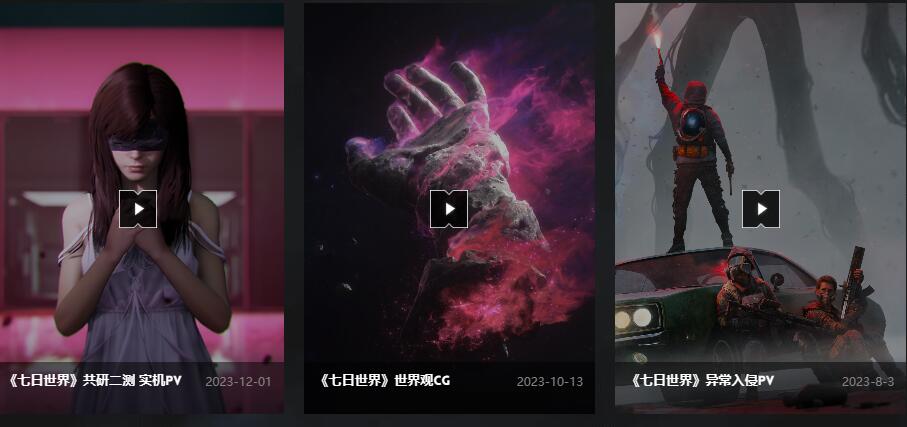 七日世界官网[图8]