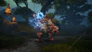 塔瑞斯世界鱼人沼泽BOSS大全 鱼人沼泽BOSS怎么打[图2]