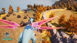 幻兽帕鲁据点怎么选择 前期据点及工作帕鲁推荐[图2]