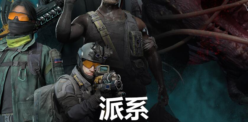 七日世界官网[图4]