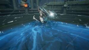 塔瑞斯世界鱼人沼泽BOSS大全 鱼人沼泽BOSS怎么打[图4]