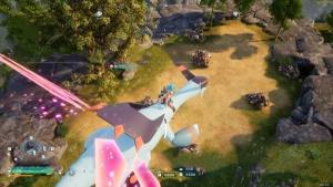 幻兽帕鲁据点怎么选择 前期据点及工作帕鲁推荐[图6]