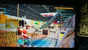 幻兽帕鲁卡墙不工作怎么弄 帕鲁卡墙bug解决详解[图2]