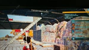 幻兽帕鲁卡墙不工作怎么弄 帕鲁卡墙bug解决详解[图4]