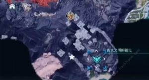 幻兽帕鲁巨大帕鲁蛋在哪 巨大帕鲁蛋具体位置详解[图6]