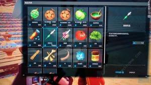 幻兽帕鲁刷钱攻略 无bug怎么刷钱[图9]