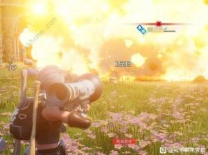 幻兽帕鲁企丸丸吃什么 企丸丸特性进化攻略[图7]