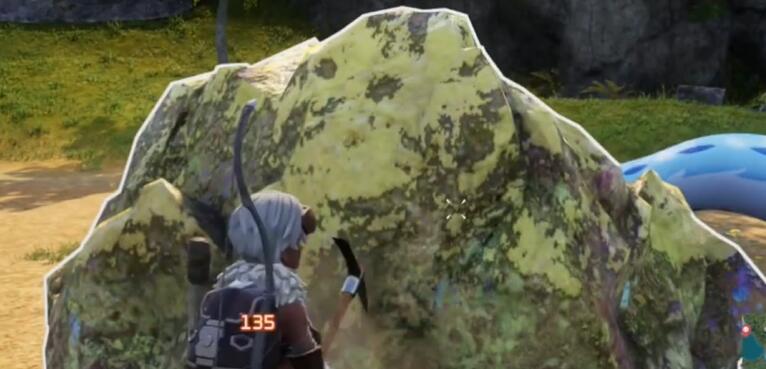 幻兽帕鲁硫磺在哪[图4]