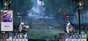 弈仙牌单人剧情1-5怎么打 单人剧情1-5通关攻略[图4]