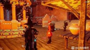 幻兽帕鲁刷钱攻略 无bug怎么刷钱[图6]